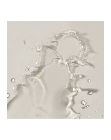 THE INKEY LIST Beta Hydroxy Acid