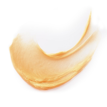 PETER THOMAS ROTH 24K Gold Mask Pure Luxury Lift & Firm Mask