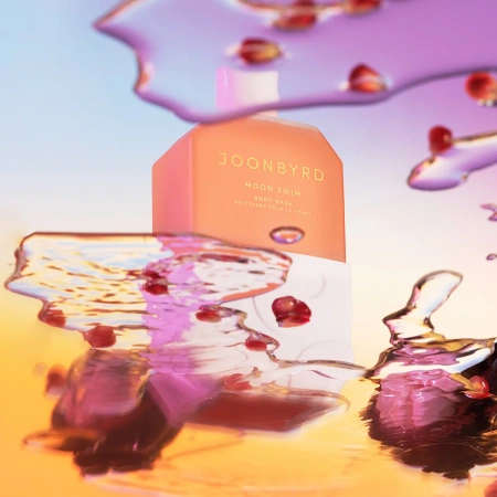 Купить JOONBYRD Moon Swim Body Wash на Beautystorage.ru. Быстрая доставка по России и СНГ.