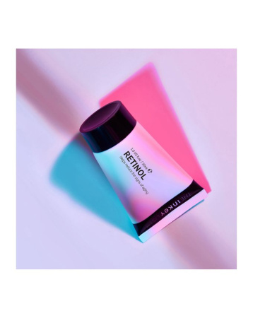 THE INKEY LIST Retinol Serum