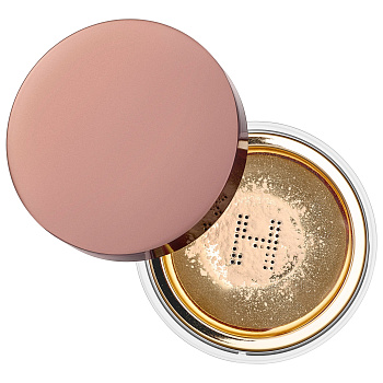 HOURGLASS Veil Translucent Setting Powder купить в Beauty Storage. Быстрая доставка по России и СНГ.