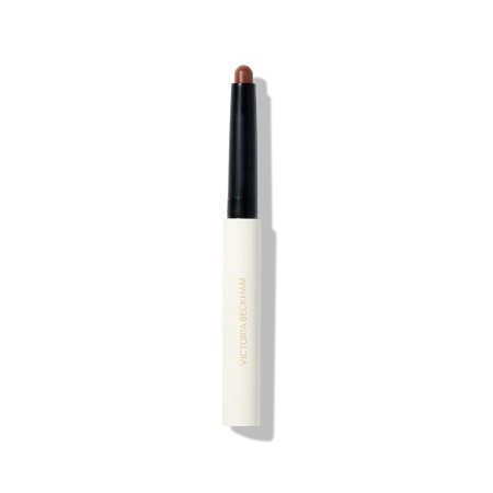 VICTORIA BECKHAM BEAUTY Contour Stylus купить в Beauty Storage. Быстрая доставка по России и СНГ.