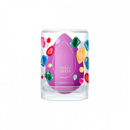 BEAUTYBLENDER Amethyst купить в Beauty Storage. Быстрая доставка по России и СНГ.