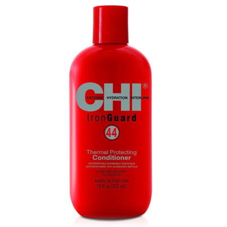CHI 44 Iron Guard Thermal Protecting Conditioner