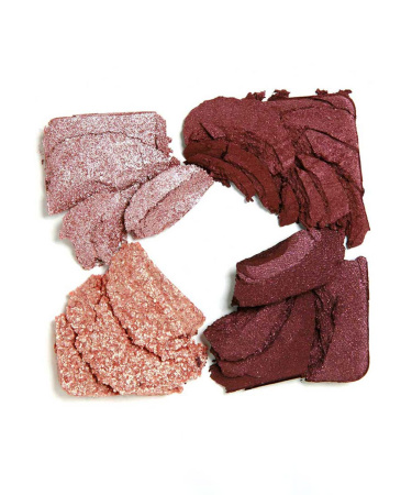 CHARLOTTE TILBURY Luxury Palette - The Vintage Vamp купить в Beauty Storage.  Быстрая доставка по России и СНГ.