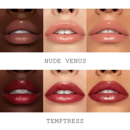PAT MCGRATH LABS Mini Divinyl Lip Duo купить в Beauty Storage. Быстрая доставка по России и СНГ.
