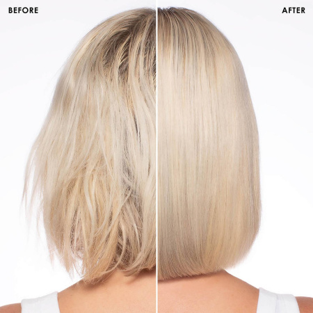 OLAPLEX No.0 Bond Builder купить в Beauty Storage. Быстрая доставка по России и СНГ.
