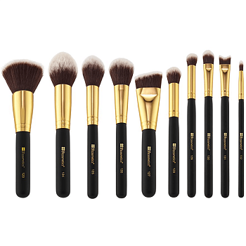 BH COSMETICS Sculpt and Blend 2 купить в Beauty Storage. Быстрая доставка по России и СНГ.