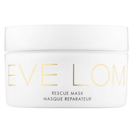 EVE LOM Rescue Mask