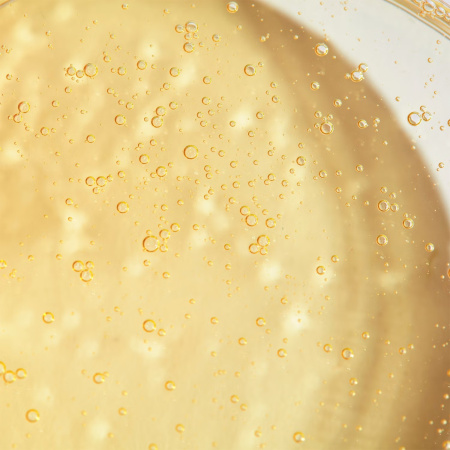 ESPA Restful Bath & Body Oil купить в Beauty Storage. Быстрая доставка по России и СНГ.