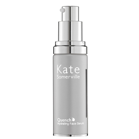 KATE SOMERVILLE Quench Hydrating Face Serum