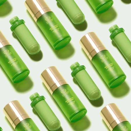 TATA HARPER Refillable Restorative Eye Crème купить в Beauty Storage. Быстрая доставка по России и СНГ.