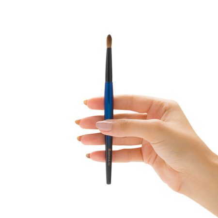 SONIA G. Sky Eye Set купить в Beauty Storage. Быстрая доставка по России и СНГ.