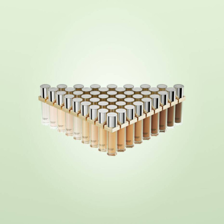 PRADA Blender купить в Beauty Storage. Быстрая доставка по России и СНГ.
