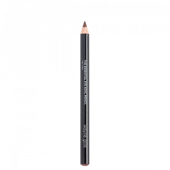 WAYNE GOSS The Essential Eye Kohl Pencil купить в Beauty Storage. Быстрая доставка по России и СНГ.