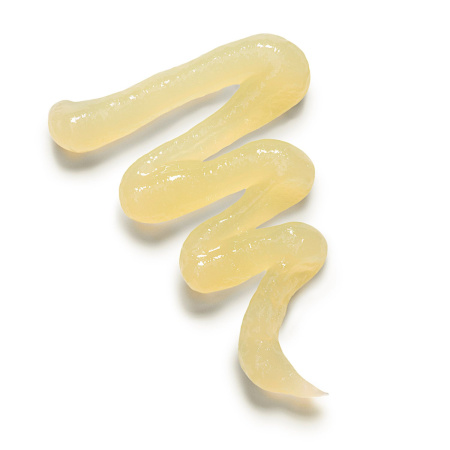 FARMACY Honey Savior All-in-One Skin Repair Salve