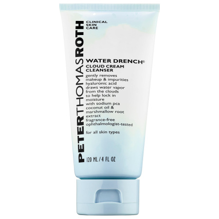 PETER THOMAS ROTH Water Drench Cleanser