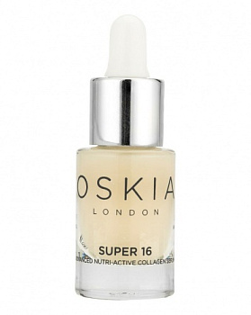 OSKIA Super 16 Serum
