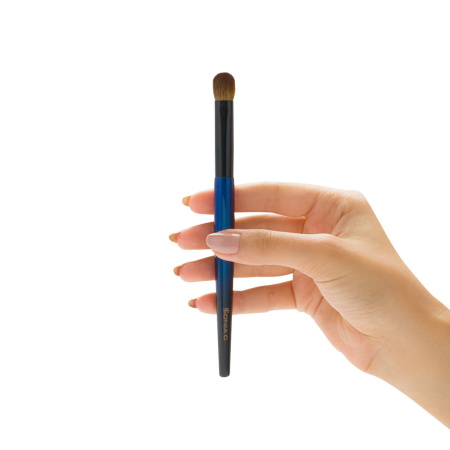 SONIA G. Sky Eye Set купить в Beauty Storage. Быстрая доставка по России и СНГ.