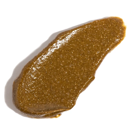 KORA ORGANICS Turmeric Body Scrub купить в Beauty Storage. Быстрая доставка по России и СНГ.