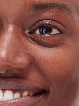 GLOSSIER Priming Moisturizer Balance купить в Beauty Storage.  Быстрая доставка по России и СНГ.