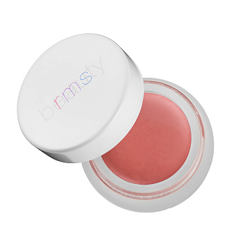RMS BEAUTY Lip Shine