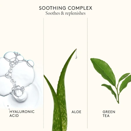 SHANI DARDEN SKIN CARE Lactic Acid AHA Exfoliating Serum купить в Beauty Storage. Быстрая доставка по России и СНГ.