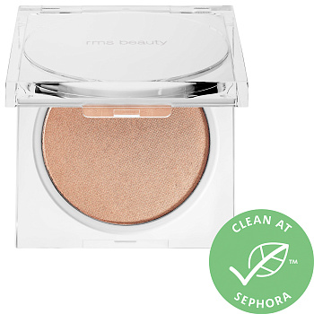 RMS BEAUTY Luminizing & Bronzing Powders