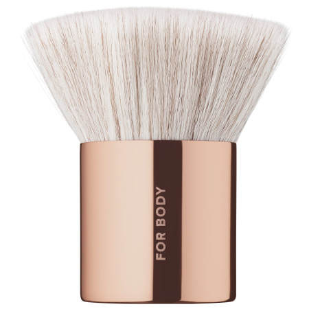 PATRICK TA Body Brush