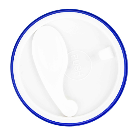 SUPER BEEZY Moisturizing 3RD Eye Patch