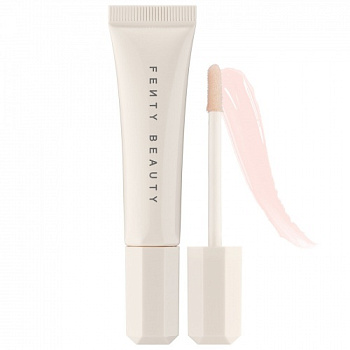 FENTY BEAUTY by Rihanna Pro Kiss'r Luscious Lip Balm купить в Beauty Storage. Быстрая доставка по России и СНГ.