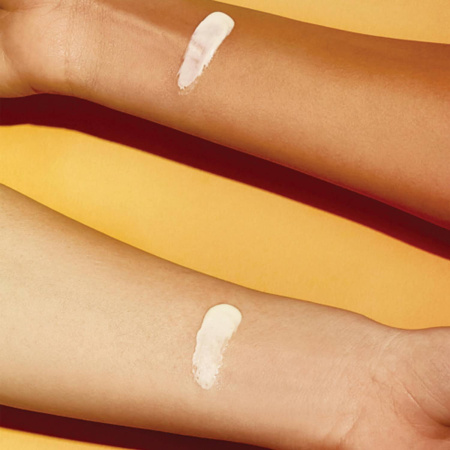 MEDIK8 Advanced Day Ultimate Protect SPF50+ купить в Beauty Storage. Быстрая доставка по России и СНГ.