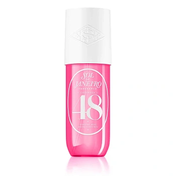 SOL DE JANEIRO Cheirosa 48 Perfume Mist  купить в Beauty Storage. Быстрая доставка по России и СНГ.
