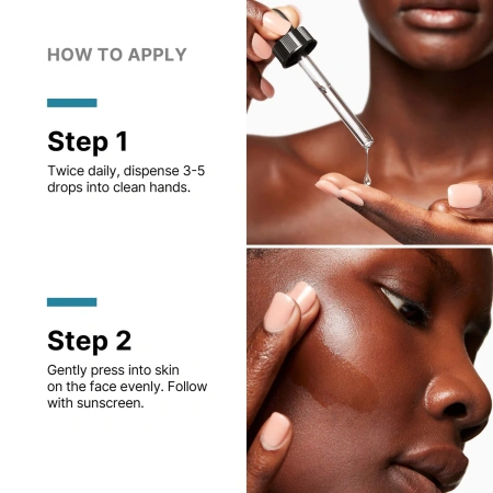 Купить SKINCEUTICALS Discoloration Defense Corrective Serum на Beautystorage.ru. Быстрая доставка по России и СНГ.