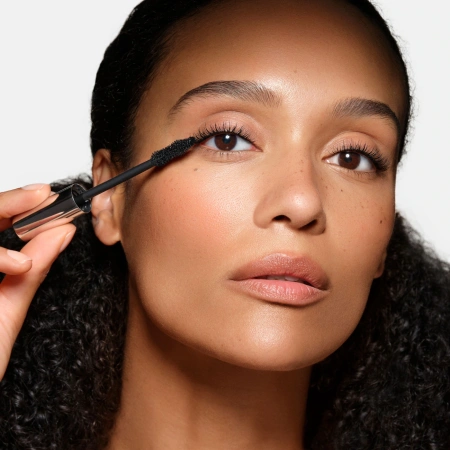 Купить HAUS LABS BY LADY GAGA B Structural Volumizing and Lengthening Mascara на Beautystorage.ru. Быстрая доставка по России и СНГ.