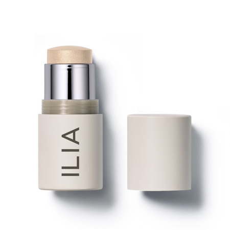ILIA Illuminator
