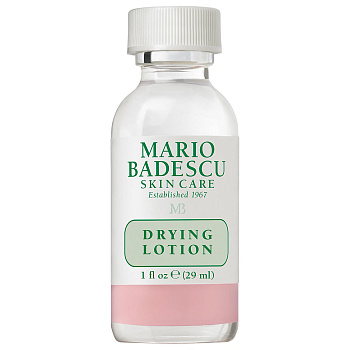 MARIO BADESCU Drying Lotion
