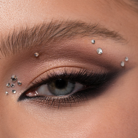 NATASHA DENONA My Dream Eyeshadow Palette купить в Beauty Storage. Быстрая доставка по России и СНГ.