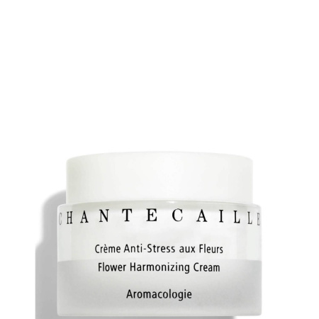 CHANTECAILLE Flower Harmonizing Cream купить в Beauty Storage. Быстрая доставка по России и СНГ.