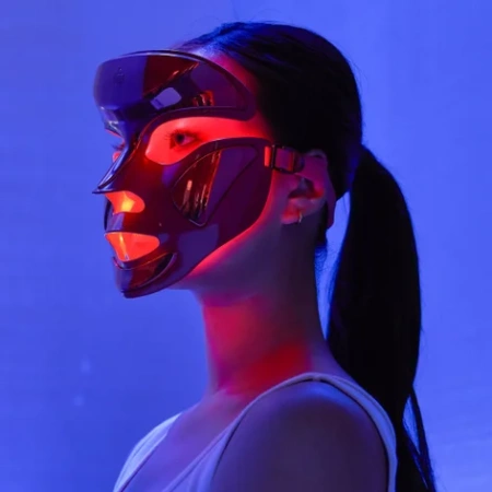 Купить DR DENNIS GROSS DRx SpectraLite FaceWare Pro на Beautystorage.ru. Быстрая доставка по России и СНГ.