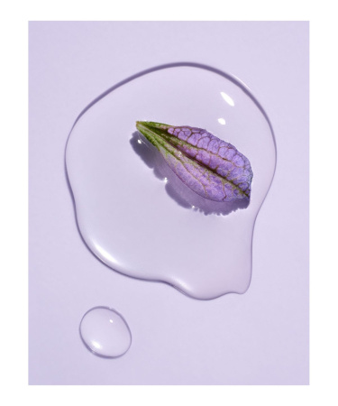 HERBIVORE Bakuchiol Retinol Alternative Serum купить в Beauty Storage. Быстрая доставка по России и СНГ.