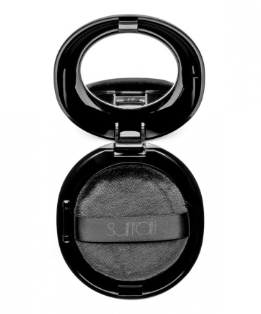 SURRATT Diaphane Loose Powder in Matte (1.5g)