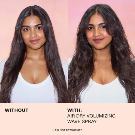 Купить JVN Air Dry Volumizing Wave Spray на Beautystorage.ru. Быстрая доставка по России и СНГ.
