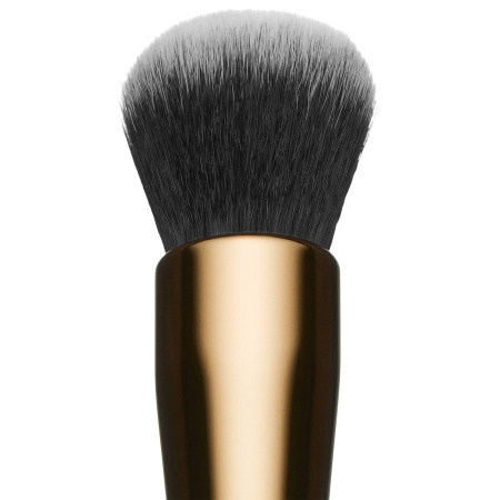 PAT MCGRATH LABS Skin Fetish Sublime Perfection Foundation Brush