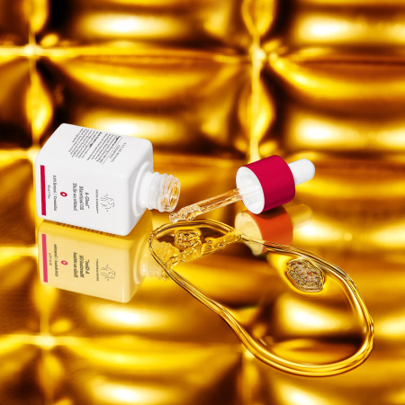 DRUNK ELEPHANT A-Gloei™ Retinol Oil купить в Beauty Storage. Быстрая доставка по России и СНГ.
