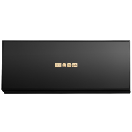 PAT McGRATH LABS Mothership IX Eyeshadow Palette: Huetopian Dream купить в Beauty Storage. Быстрая доставка по России и СНГ.
