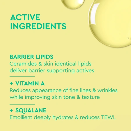 Купить BYOMA Sensitive Retinol Oil на Beautystorage.ru. Быстрая доставка по России и СНГ.