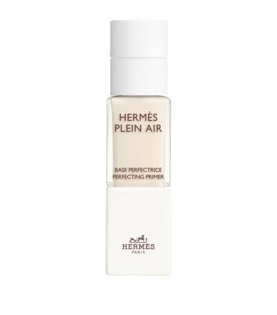 Купить HERMÈS Plein Air Moisturising and Unifying Perfecting Primer на Beautystorage.ru. Быстрая доставка по России и СНГ.