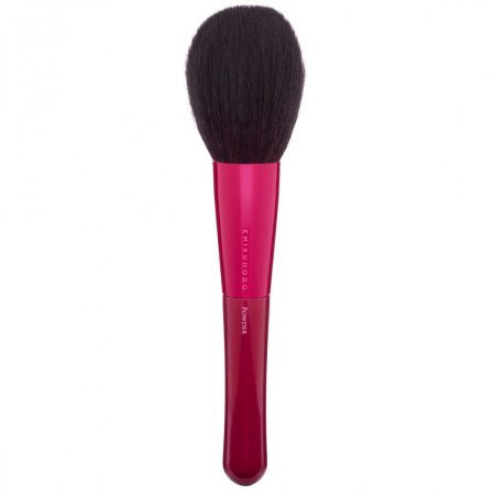 CHIKUHODO Passion Series PS-1 Powder купить в Beauty Storage. Быстрая доставка по России и СНГ.