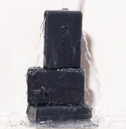 MEGABABE Space Bar Underarm Soap купить в Beauty Storage. Быстрая доставка по России и СНГ.
